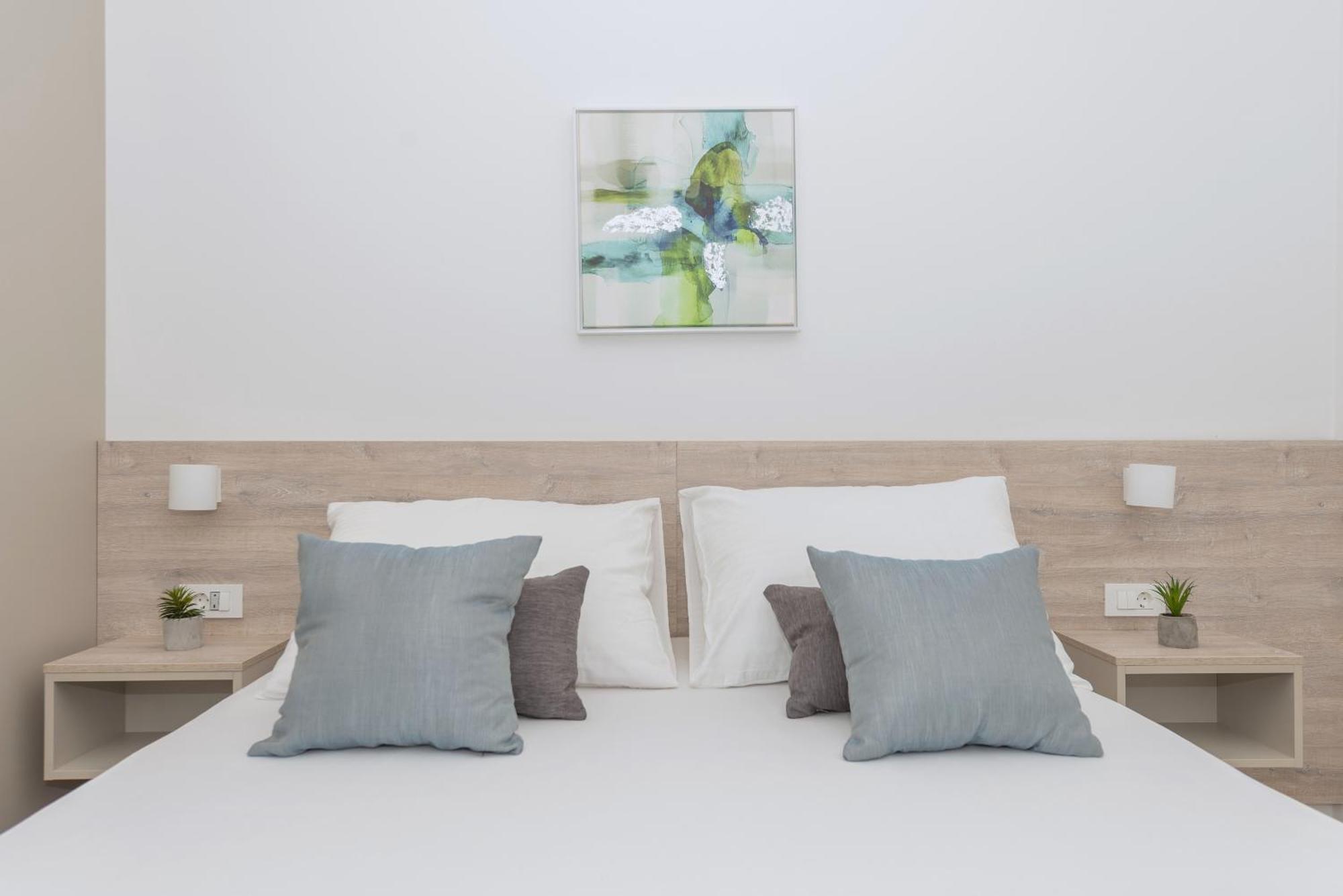 Apartments By The Sea Makarska - 19134 Room photo
